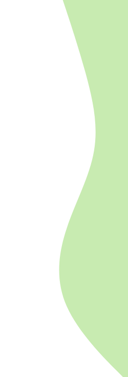 wave